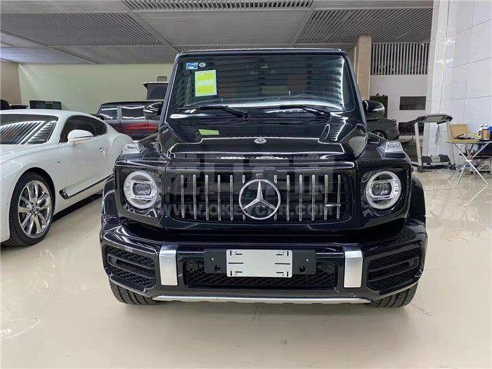 微信图片_20211101160651