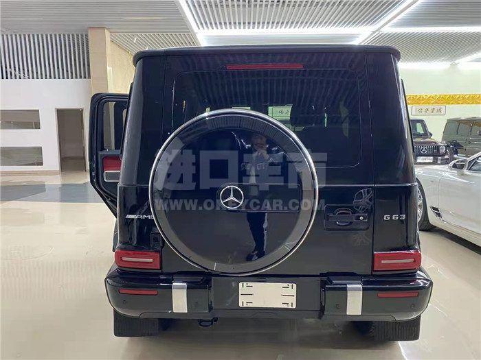 微信图片_202111011606517