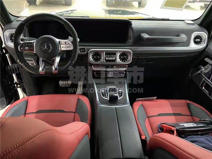 微信图片_202111011606514