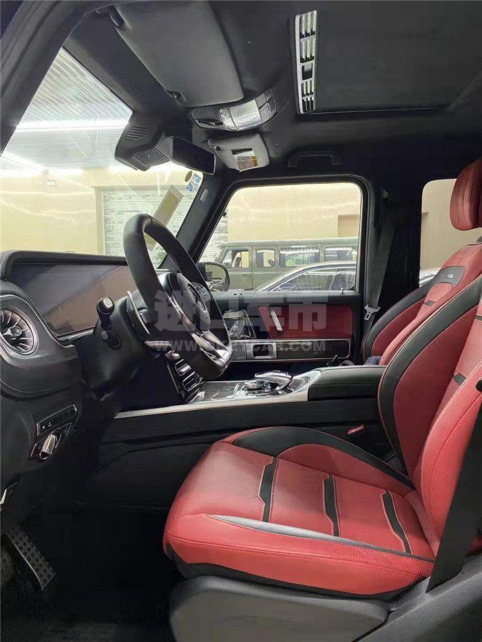 微信图片_202111011606513