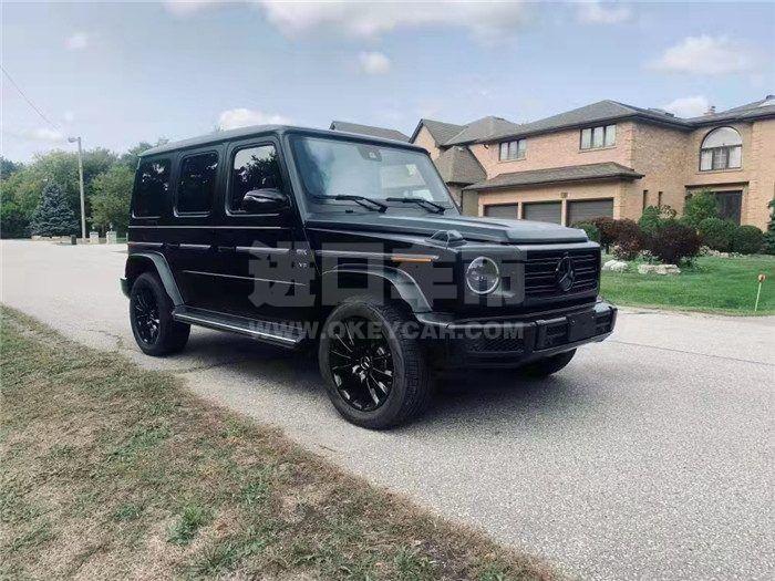 微信图片_202110281604471