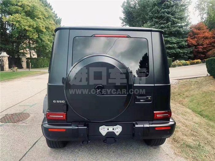 微信图片_202110281604474