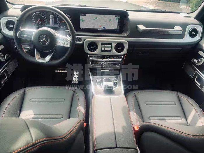 微信图片_202110281604472