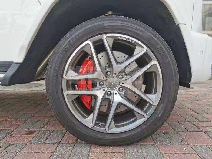 微信图片_202111091657092