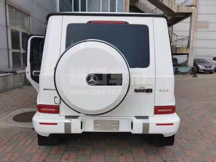 微信图片_202111091657094