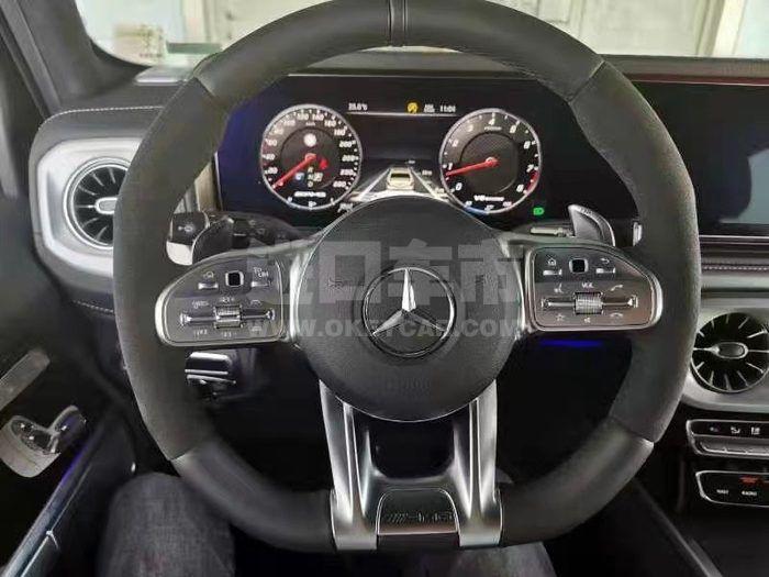 微信图片_20211109165709