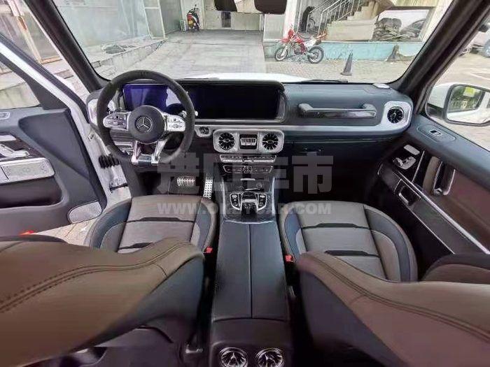 微信图片_202111091657091