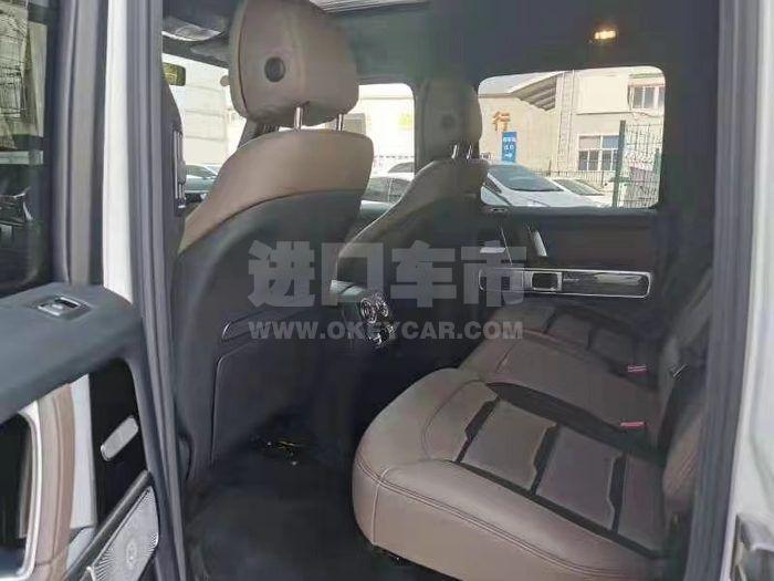 微信图片_202111091657093