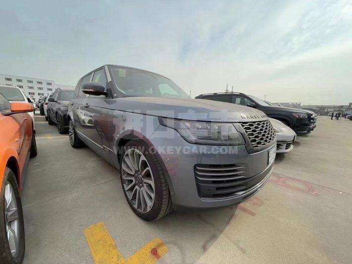 微信图片_202111091656322