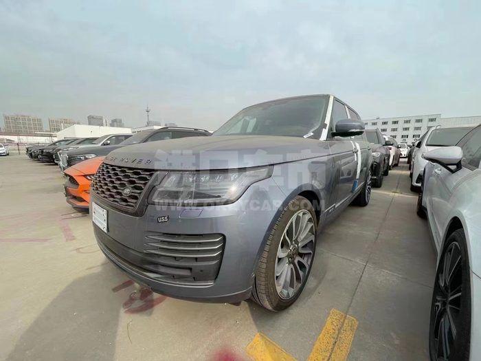 微信图片_202111091656321