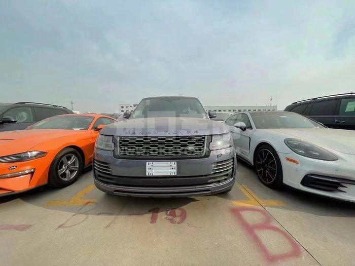 微信图片_20211109165632