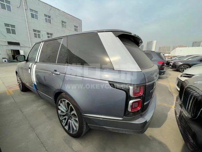 微信图片_202111091656501