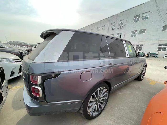 微信图片_202111091656502