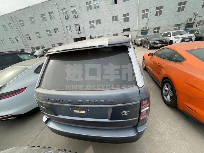 微信图片_202111091656503