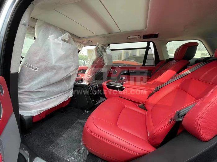 微信图片_20211109165650