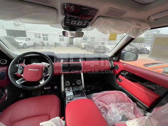 微信图片_202111091656323