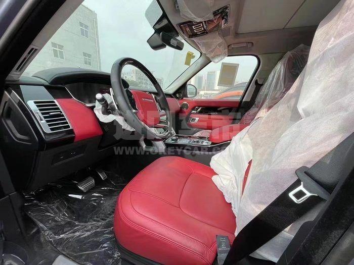 微信图片_202111091656324