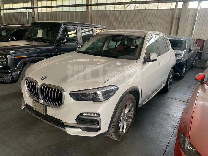 微信图片_20211109165550