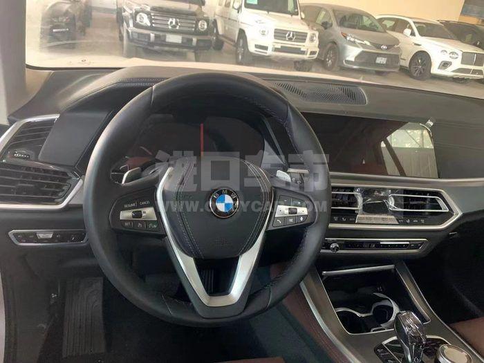 微信图片_20211109165620