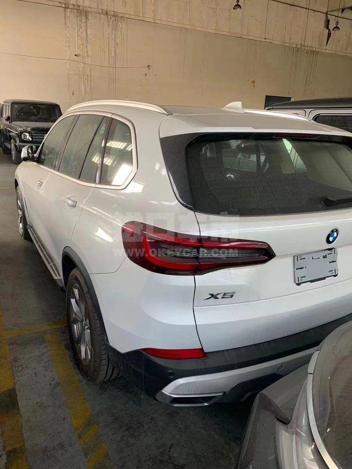 微信图片_202111091656202