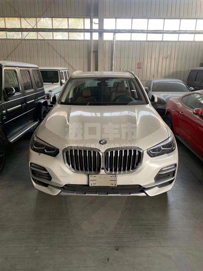 微信图片_202111091655511