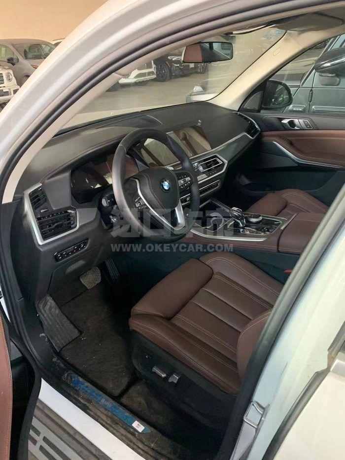 微信图片_202111091655512