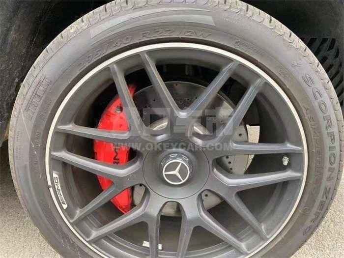 微信图片_202110271607311