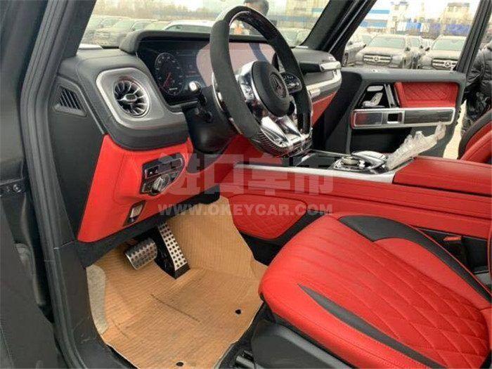 c16024f1614a08e7e216a6cc54bb68ce