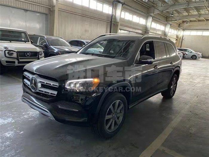 微信图片_20211110104507