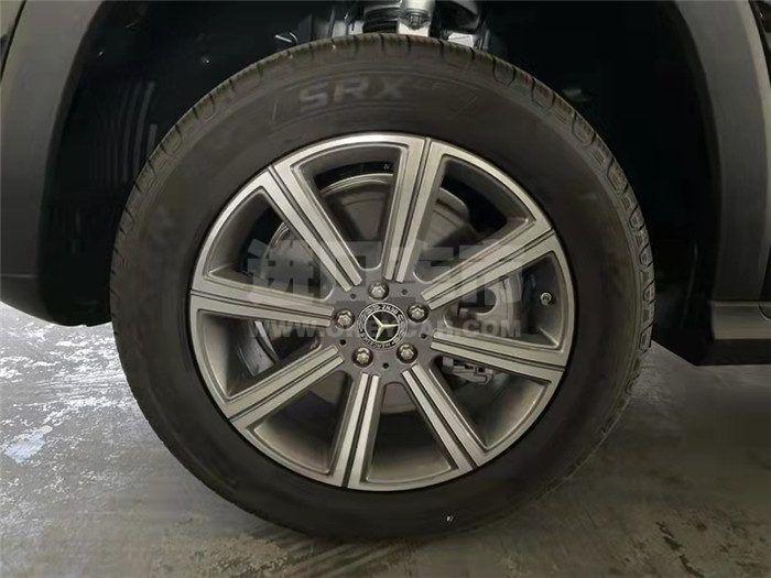 微信图片_202111101045085