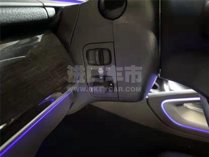 微信图片_202111101045082