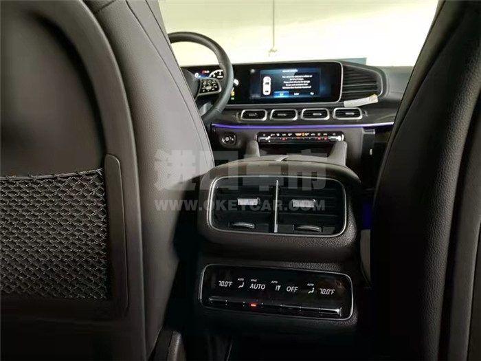 微信图片_202111101045087