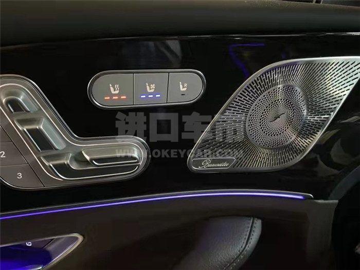 微信图片_202111101045081