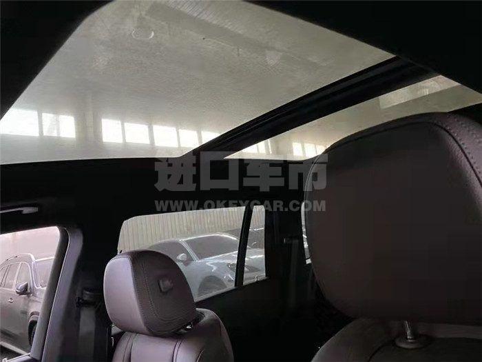 微信图片_202111101045084