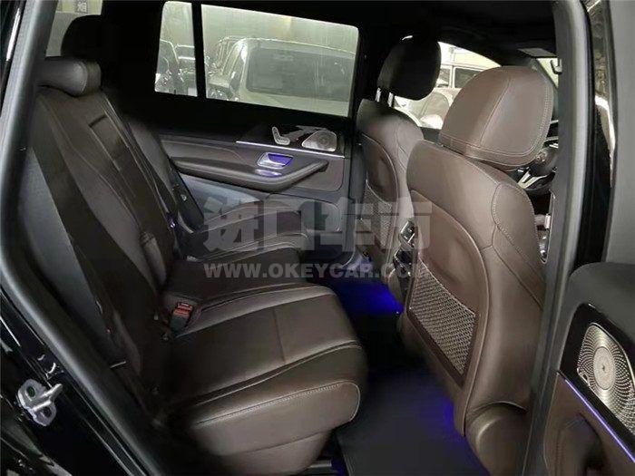 微信图片_202111101045086