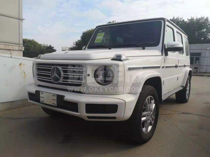 微信图片_202111101044455