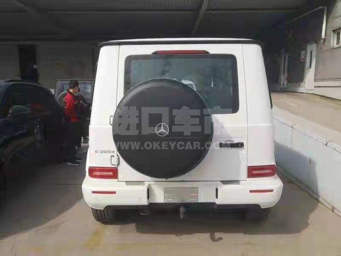 微信图片_20211110104445