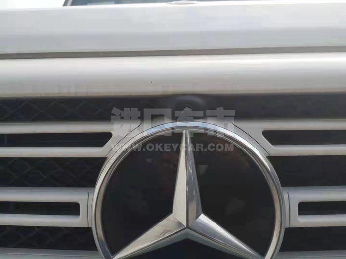 微信图片_202111101044451