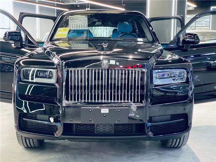 d7f17b3baf4cbd72a8707d58f7e212a