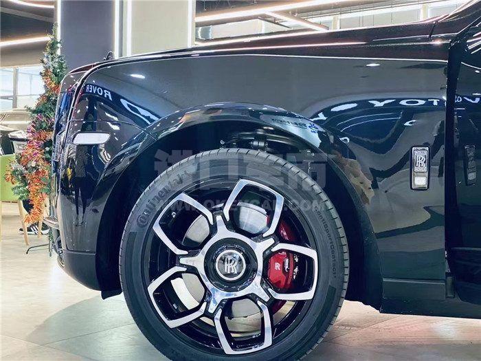 2962da44cf2086985675b6acdc3a16b