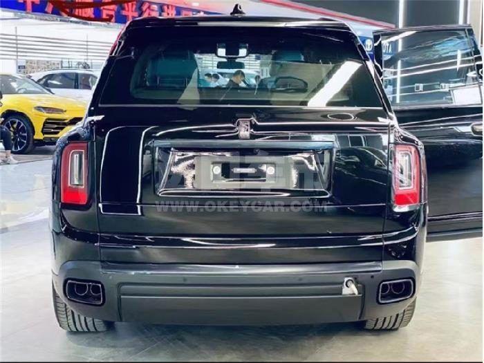 微信截图_20210511101925