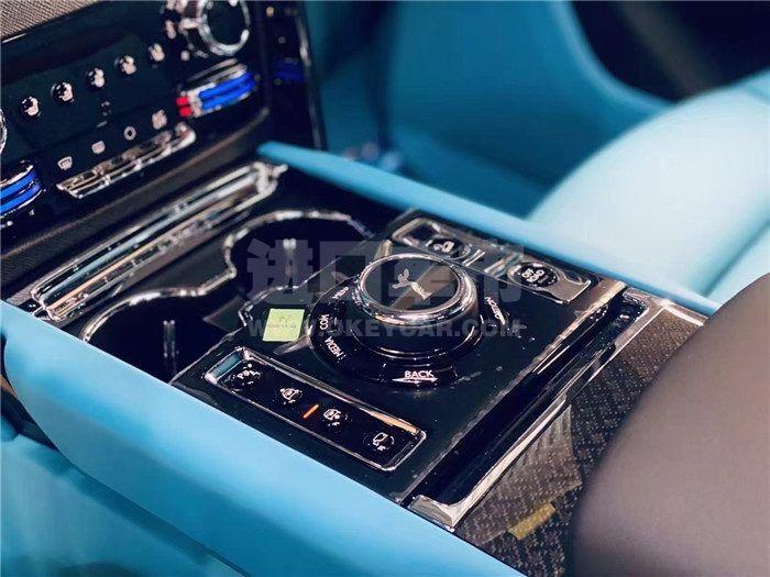 9b092dcccdf044c0dd5a29ae4767e8d