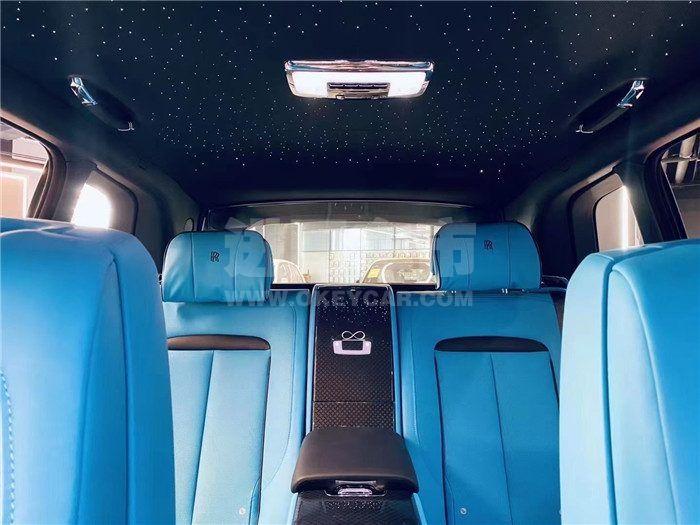 37cc3e2684011e3690c763105461a3a