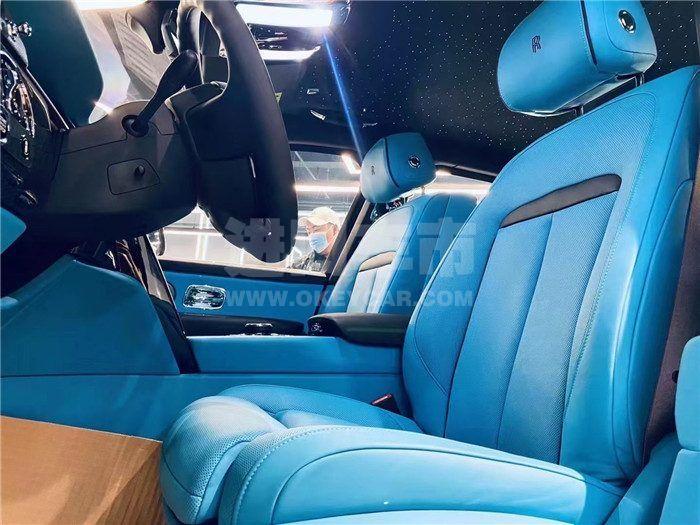 f2cd3486e23886a2765b637d143a188