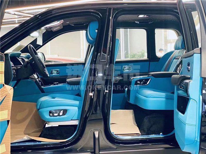 2f207a92d15bc8b1ec451ff055bd126