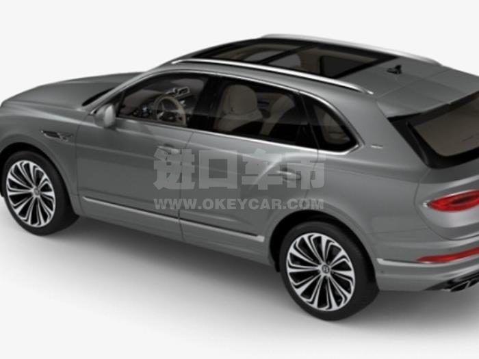 微信截图_20210318163824