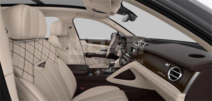 e2844b3fe08d9d54678d4ed5db175955