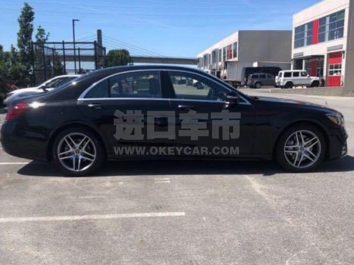 QQ截图20200925100445