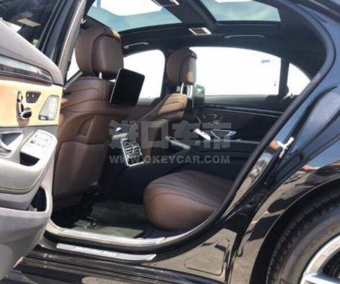 QQ截图20200925100516