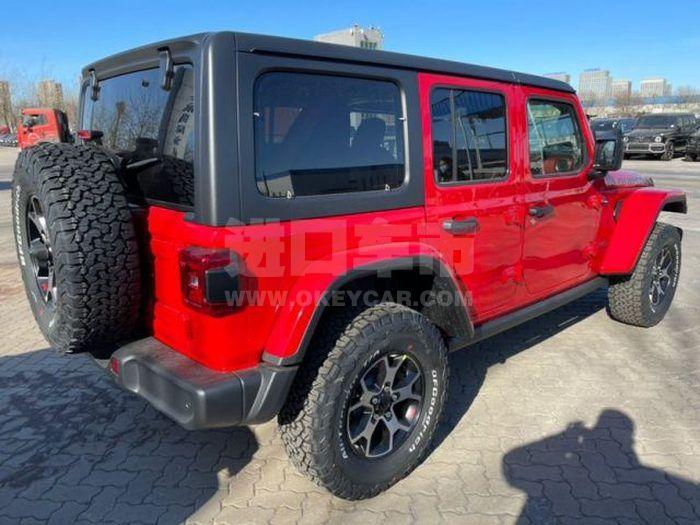 eb8af0d0a75daa4e3c6522adf998a6bf